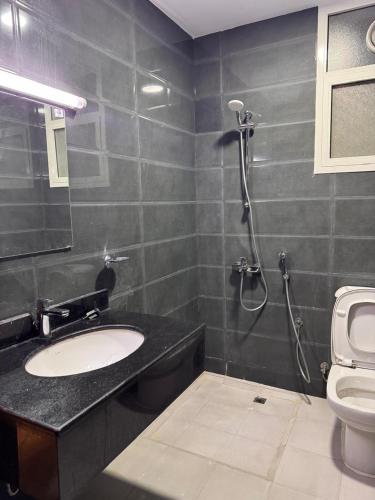 star suites