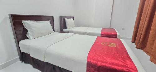 star suites
