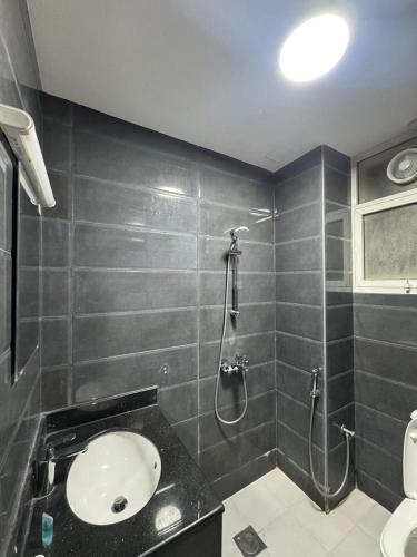 star suites