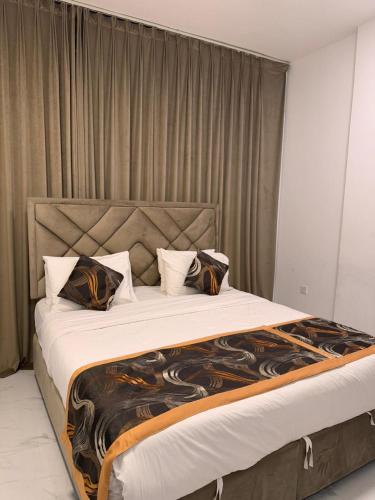 star suites
