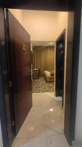 star suites