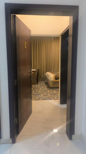 star suites