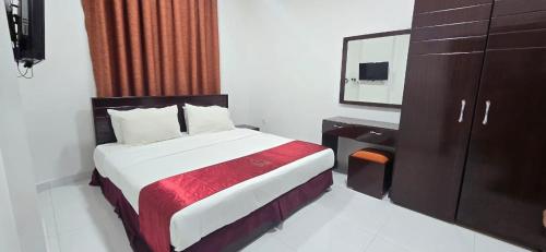 star suites