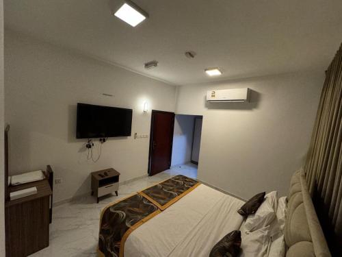 star suites