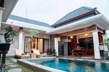darta ubud rice field villas by eps