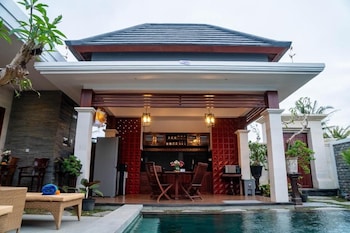 darta ubud rice field villas by eps