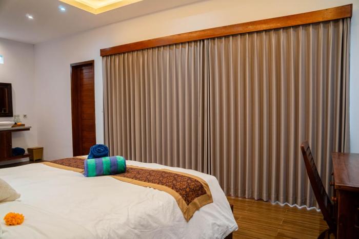 darta ubud rice field villas by eps