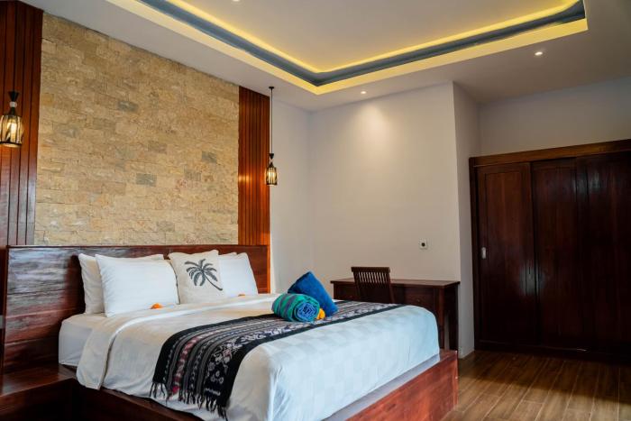 darta ubud rice field villas by eps