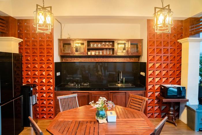 darta ubud rice field villas by eps