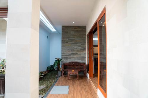 darta ubud rice field villas by eps