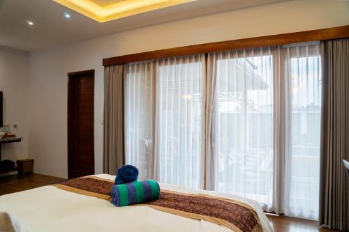 darta ubud rice field villas by eps
