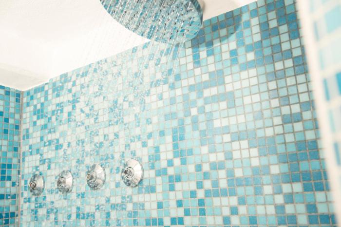 hotel traube rudesheim