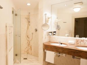 hotel traube rudesheim