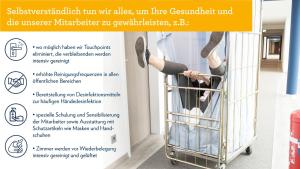 hotel traube rudesheim