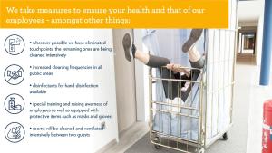 hotel traube rudesheim