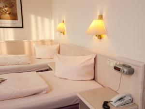 hotel traube rudesheim