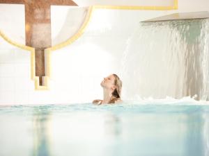 hotel traube rudesheim