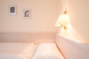 hotel traube rudesheim