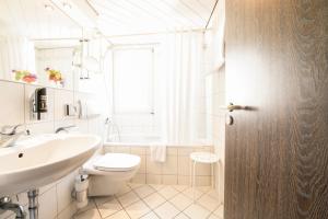 hotel traube rudesheim