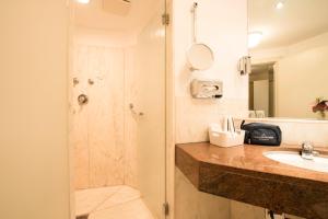 hotel traube rudesheim