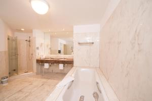 hotel traube rudesheim