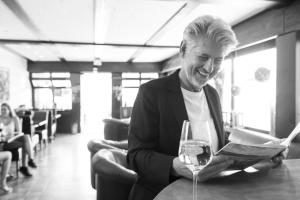 hotel traube rudesheim