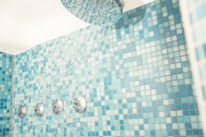 hotel traube rudesheim