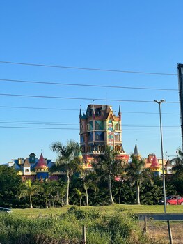 penha