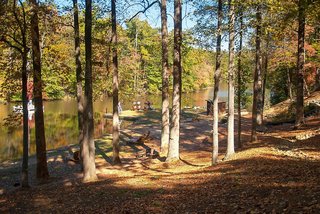 Best Western Travelers Rest Greenville,Greenville - Spartanburg>>Greenville,3 star