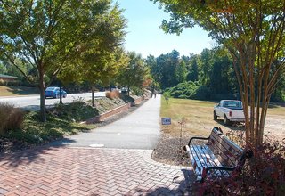 Best Western Travelers Rest Greenville,Greenville - Spartanburg>>Greenville,3 star