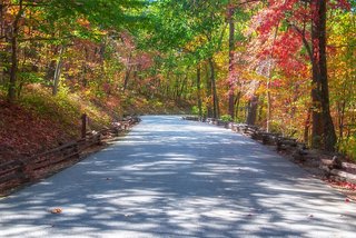 Best Western Travelers Rest Greenville,Greenville - Spartanburg>>Greenville,3 star