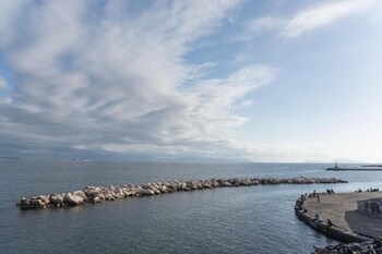 naples
