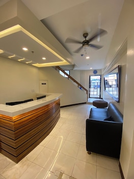Suntal Residences,,2 star