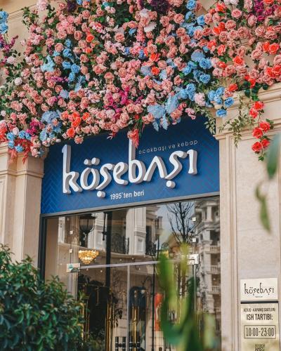 boulevard 115