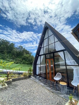 zaa villa