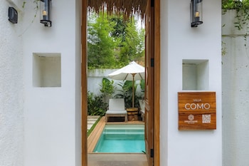 como villa by betterplace