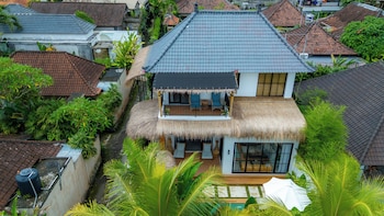 como villa by betterplace