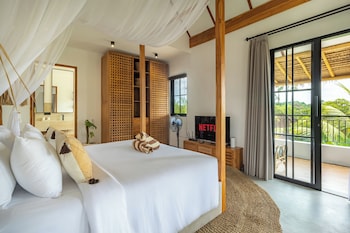 como villa by betterplace