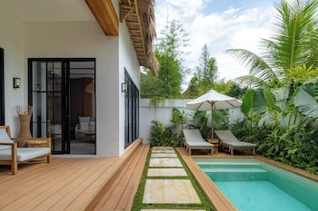 como villa by betterplace
