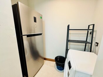 vortex suites klcc yonder twin tower