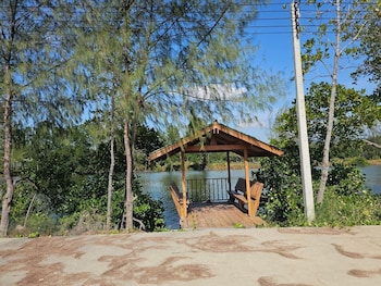 suvarn gleaw thong resort