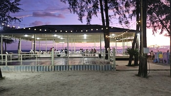 suvarn gleaw thong resort