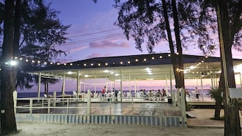 suvarn gleaw thong resort