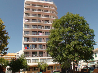 bluesea arenal tower adults only