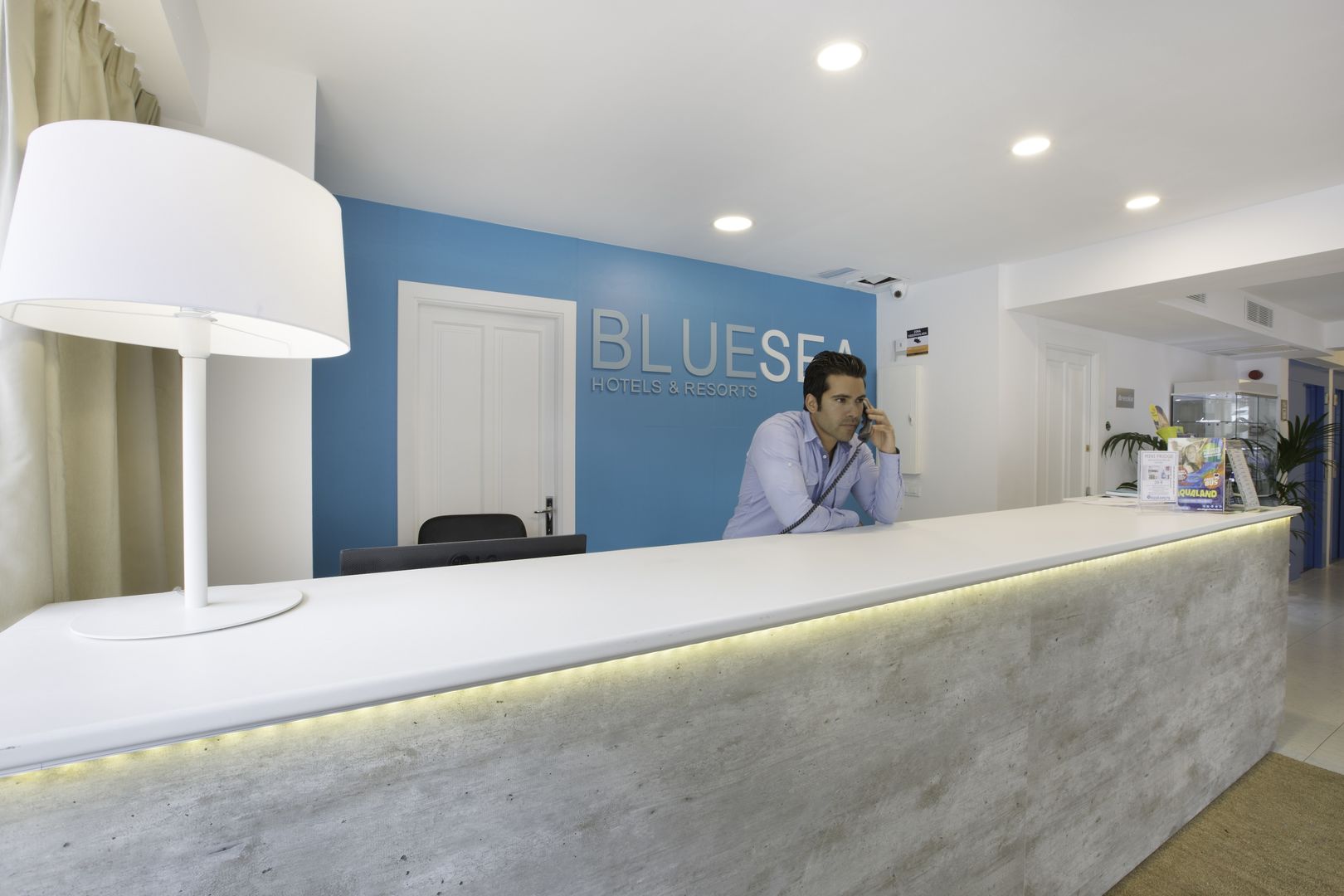 bluesea arenal tower adults only