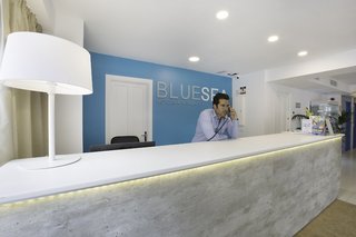 bluesea arenal tower adults only