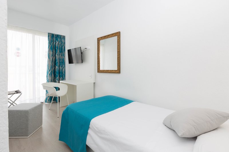 bluesea arenal tower adults only