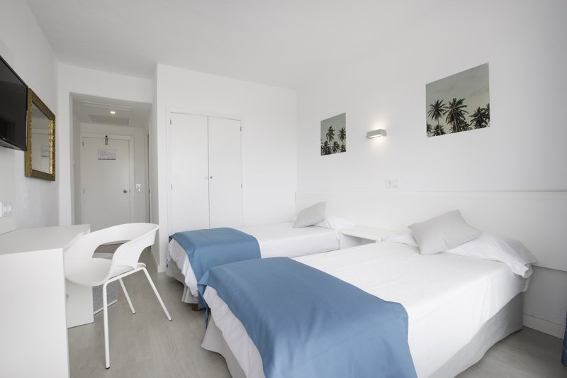bluesea arenal tower adults only
