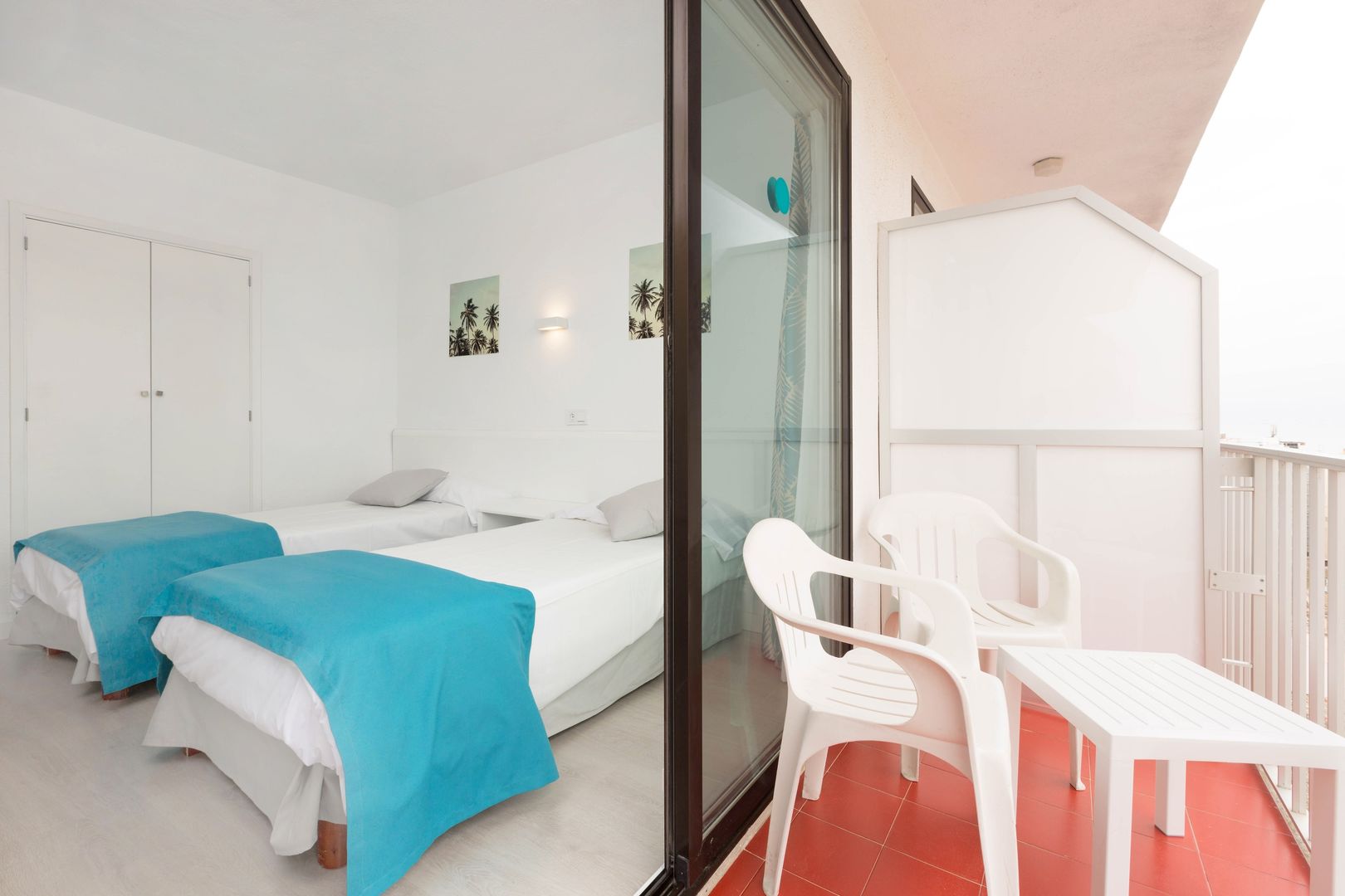 bluesea arenal tower adults only
