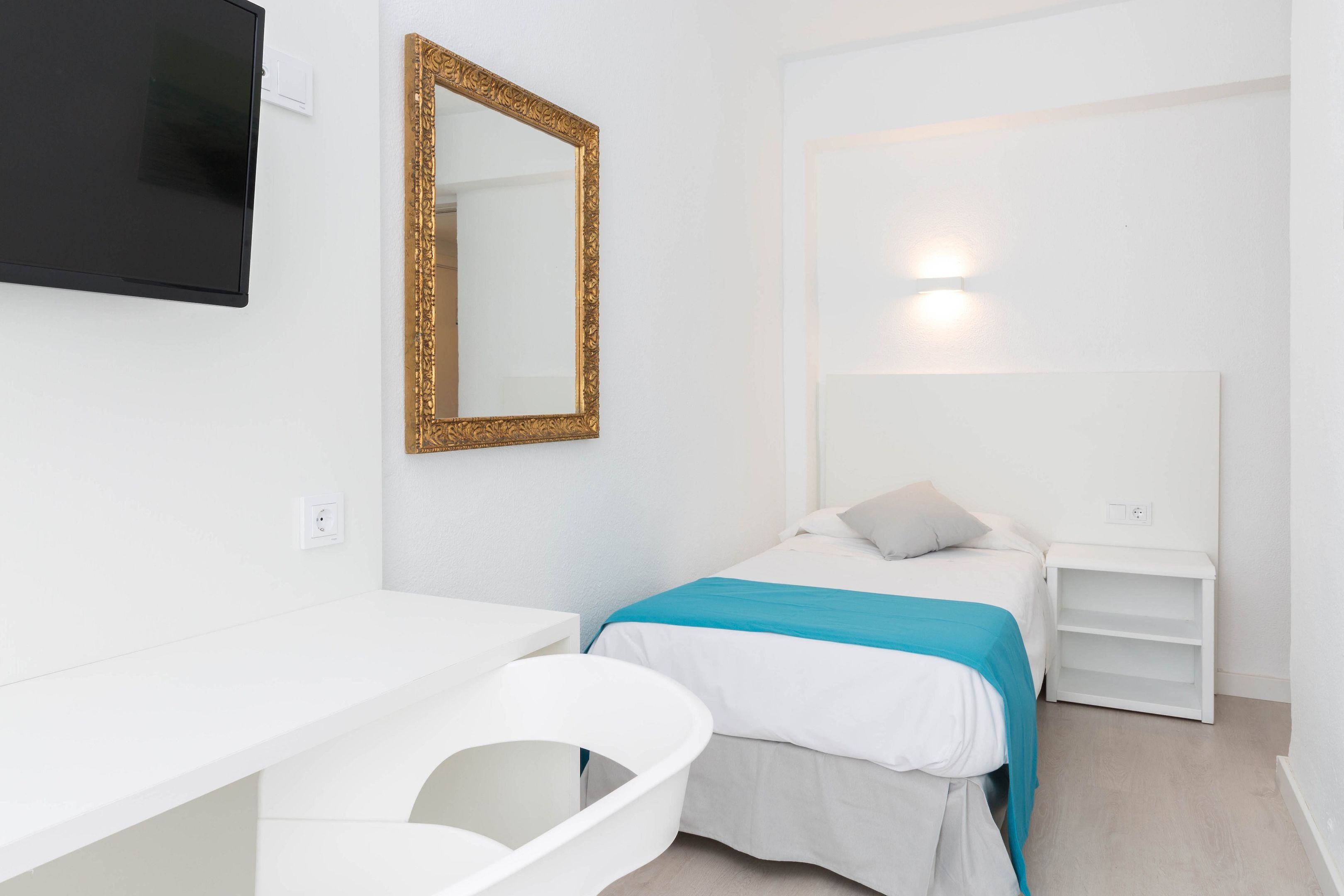 bluesea arenal tower adults only